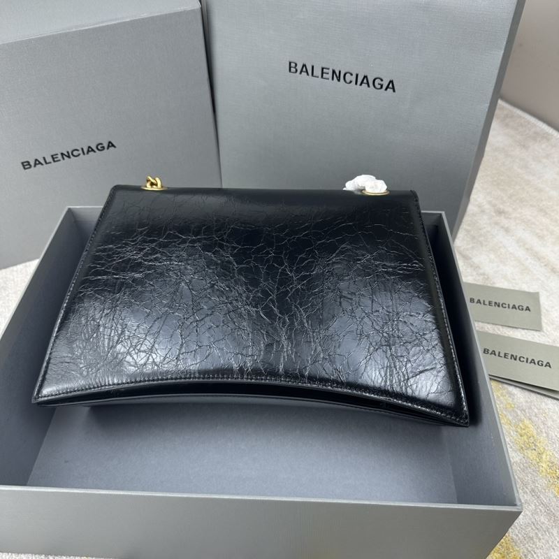 Balenciaga Satchel Bags